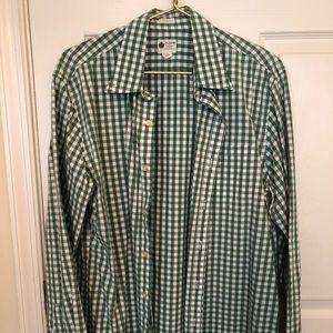Men’s shirt